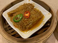 -点都德(汇盈广场店)