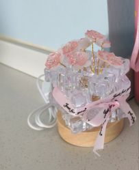 -贝美月子中心(海璟店)