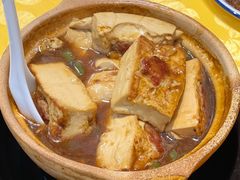 -老字号蛇口德记烧腊饭店·海鲜加工
