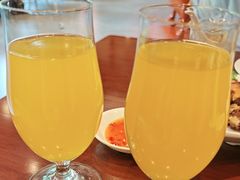 -古南都·老广东酒楼(龙江店)