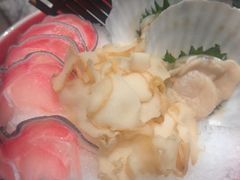 -红鼎豆捞·非遗鲍皇汤火锅(宝丰路店)