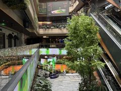 -合景·悠方(成都店)
