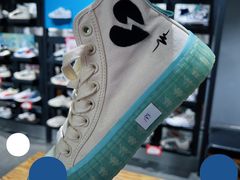 -首创奥特莱斯(西安店)