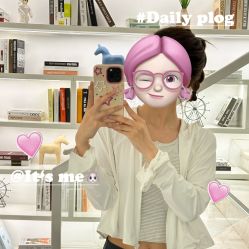 -联合丽格·张菡丽格医疗美容