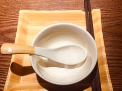 -酸婆娘江湖川菜(紫竹路店)