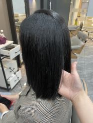 点击看大图 -藤野造型