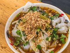 -芳记粉店(总店)