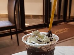 -GODIVA(国际金融中心店)