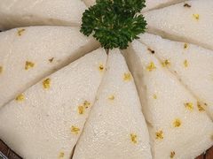 -南方酒店·淮扬菜(回民街店)