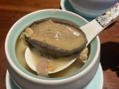 -美乐食街(小南店)