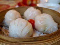 金牌虾饺皇-点都德(汇盈广场店)