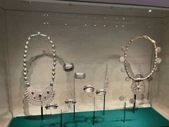 -扎耶德国家博物馆