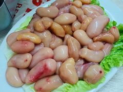 -凤城康记饭店