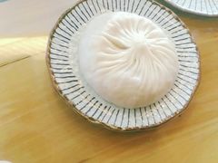 -尚香汤包文博馆(合兴路店)
