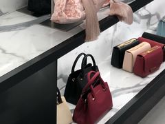 -CHARLES&KEITH(北京apm店)