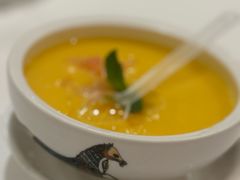 -粤珍轩.创始店.始于2001(含光门店)
