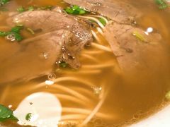 -苏氏牛肉面(惠工街店)