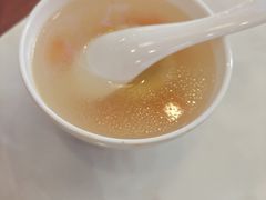 -隆江猪脚饭昌记(创业花园店)