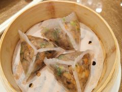 -御宝轩(益丰·外滩源店)