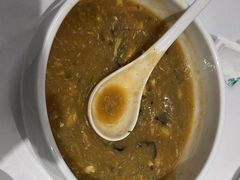 -一品江南韵·淮扬菜