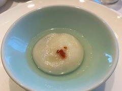 -南苑环球酒店云顶高级中餐厅(鄞县大道店)