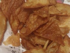 -涿派·炝锅鱼(涿州店)