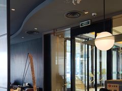 -必胜客(桐乡吾悦广场店)