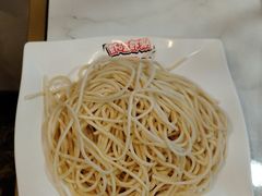 -虾吃虾涮(宋家庄店)