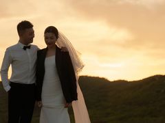 -爱神摄影美学馆