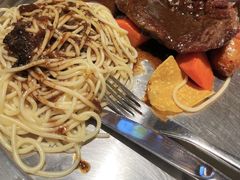 -開籠雀冰室(同和金铂店)