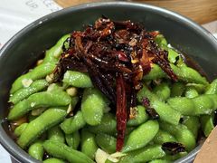 -靓靓蒸虾·头牌蒸虾(雪松路总店)