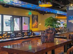 -bluefrog蓝蛙(水游城店)