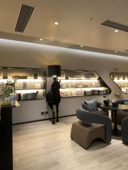 -苏州奥拉克美容医院