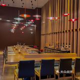 在珠海！！尊滴好吃才敢分享的法式铁板烧！