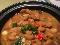 -7017浙菜•建德味(中财店)