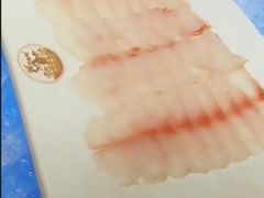 -巴犀烧烤(新崇光店)