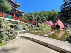 -红螺寺