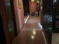 -泰融玺·泰式按摩SPA(包河万达店)