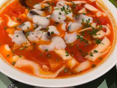 -南堂小馆·川菜馆(德商国际店)