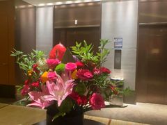 -手佳·水疗汇(杏林宁宝店)