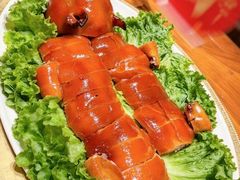 -粤界(望京金辉店)