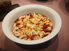 -子福慧(虹桥店)