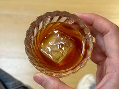 -本無咖啡·BeanWood Coffee