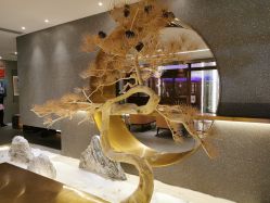 -盘子女人坊生日照·摄影馆(浦东店)