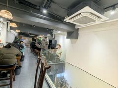 -韩萍老南京馄饨(河西万达店)