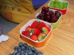 -东吴水韵(吴中店)