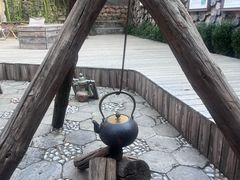 -田德能咖啡博物馆