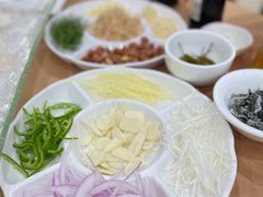 -海晖酒楼·顺德鱼生(荣华店)