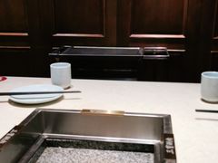 -三宝涮肉(体育学院店)