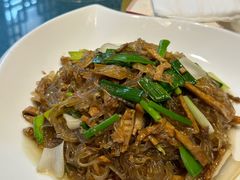 -红泥美食坊(良安路店)